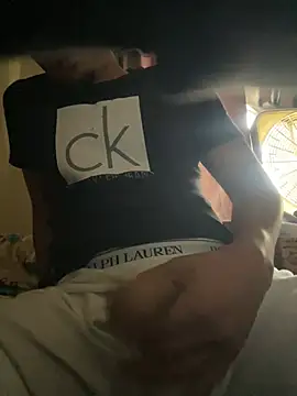 Snapshot of lokochon_ chatting on July 20, 7:38 pm lokochon online show from July 20, 7:38 pm