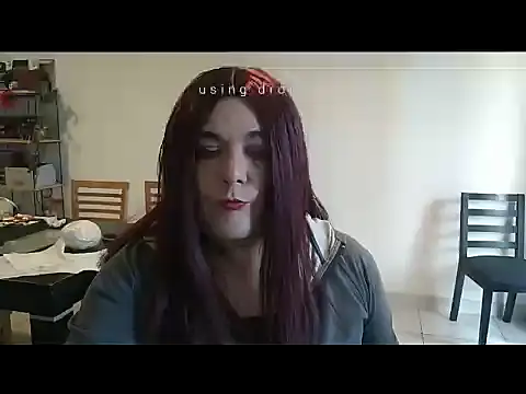 alefer032 online show from July 22, 7:05 pm