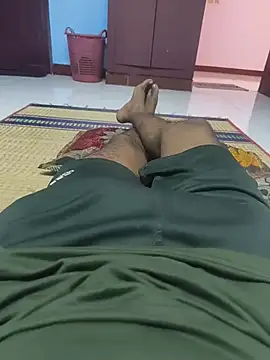 vicky-raina03 online show from July 22, 4:04 am