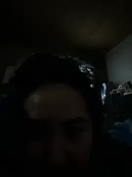 Snapshot of your_pinay_kassy chatting on July 22, 7:00 am your pinay kassy online show from July 22, 7:00 am