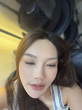mimi0010 online show from July 25, 10:35 am