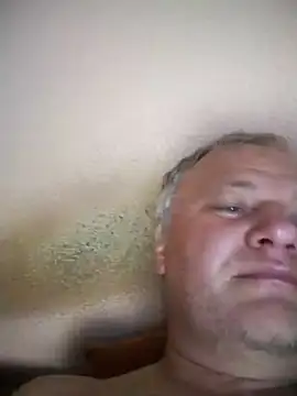 Snapshot of grasu78 chatting on July 22, 3:15 pm grasu78 online show from July 22, 3:15 pm
