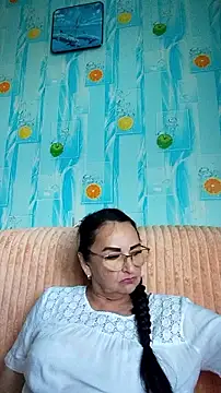 Snapshot of moonmuse505 chatting on July 26, 9:38 am moonmuse505 online show from July 26, 9:38 am