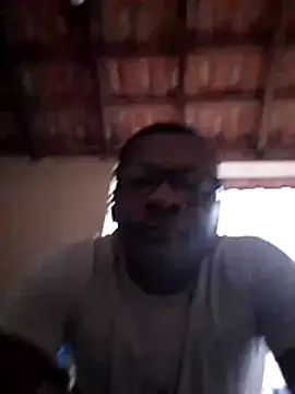 mineirinho45 online show from July 19, 8:01 pm