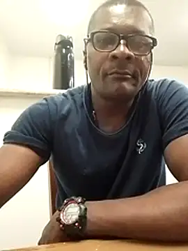 mineirinho45 online show from July 20, 9:23 am