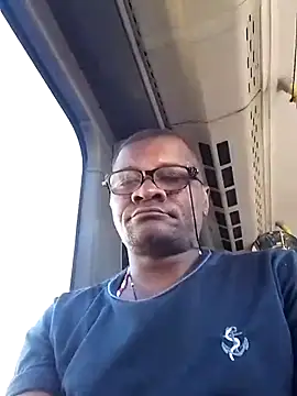 mineirinho45 online show from July 20, 7:49 pm