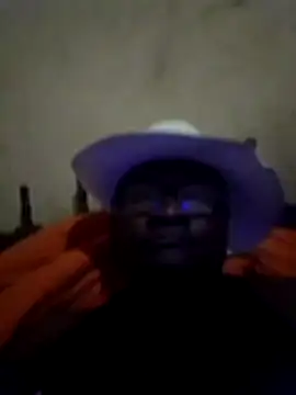 mineirinho45 online show from July 22, 9:28 pm