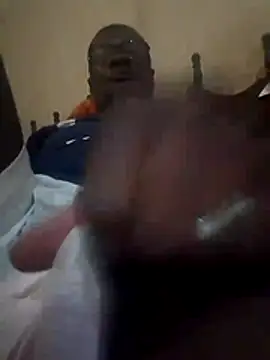 mineirinho45 online show from July 23, 7:23 pm