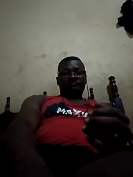 mineirinho45 online show from August 2, 11:14 pm