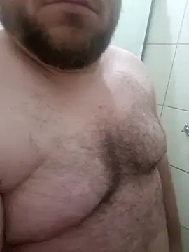 Snapshot of urso_agorasp chatting on July 20, 9:56 am urso agorasp online show from July 20, 9:56 am