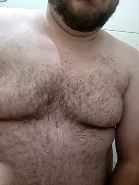 Snapshot of urso_agorasp chatting on July 21, 9:55 am urso agorasp online show from July 21, 9:55 am