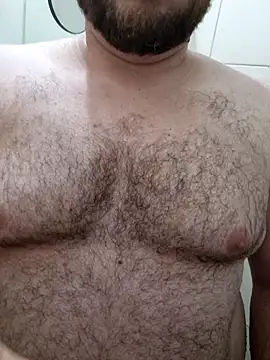 Snapshot of urso_agorasp chatting on July 24, 10:08 pm urso agorasp online show from July 24, 10:08 pm