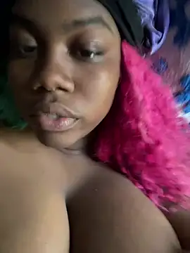 Snapshot of Angel4youbby chatting on July 22, 4:10 pm Angel4youbby online show from July 22, 4:10 pm