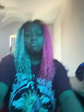 Snapshot of Angel4youbby chatting on July 25, 6:49 pm Angel4youbby online show from July 25, 6:49 pm