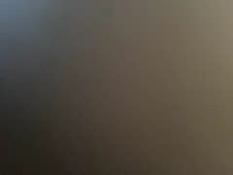 Snapshot of lildeecumsalot chatting on July 23, 9:24 pm lildeecumsalot online show from July 23, 9:24 pm