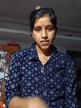 Snapshot of snehadas3345 chatting on July 20, 12:36 am snehadas3345 online show from July 20, 12:36 am