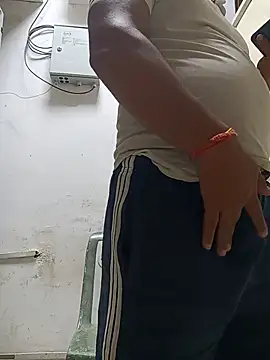 sexcook online show from July 21, 3:36 pm