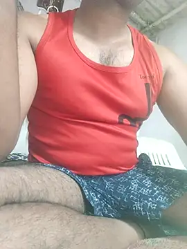 Snapshot of sunnypune1 chatting on August 7, 12:23 am sunnypune1 online show from August 7, 12:23 am