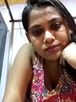 shampasantu615 online show from July 27, 7:15 am