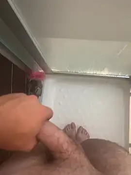 aaustin323 online show from July 27, 10:33 am