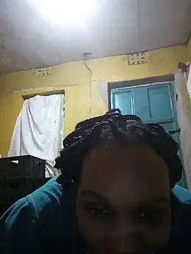 Snapshot of squirtlover20292 chatting on July 19, 9:29 pm squirtlover20292 online show from July 19, 9:29 pm