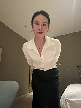 Yanyan  888 online show from July 22, 3:26 pm