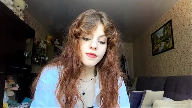 BuzzingRaid online show from July 23, 10:35 am