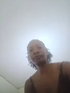 Snapshot of Sweet_kimmie3 chatting on July 21, 5:21 am Sweet kimmie3 online show from July 21, 5:21 am