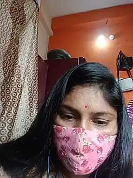 Snapshot of sexy_vijaya chatting on July 24, 11:19 am sexy vijaya online show from July 24, 11:19 am