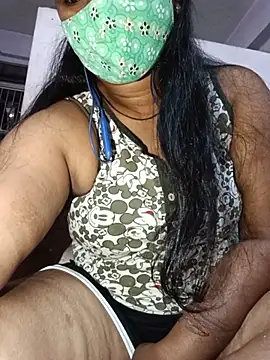 Snapshot of sexy_vijaya chatting on July 28, 8:54 am sexy vijaya online show from July 28, 8:54 am