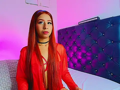 Snapshot of Laila_lyzz chatting on July 22, 5:38 pm Laila lyzz online show from July 22, 5:38 pm