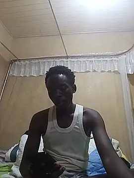 myles erqt online show from July 22, 10:01 pm