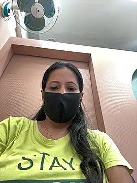 Snapshot of sexoarpita chatting on July 29, 9:29 am sexoarpita online show from July 29, 9:29 am