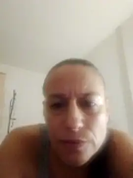 Snapshot of ANGELIKA_7 chatting on August 4, 2:08 pm ANGELIKA 7 online show from August 4, 2:08 pm