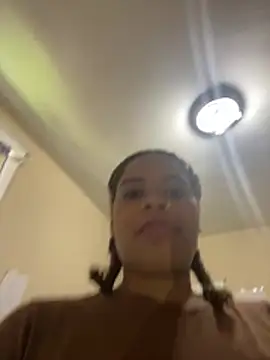 mkurbanderby online show from July 23, 9:57 pm