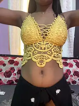 Precious Queen  online show from July 25, 6:44 am