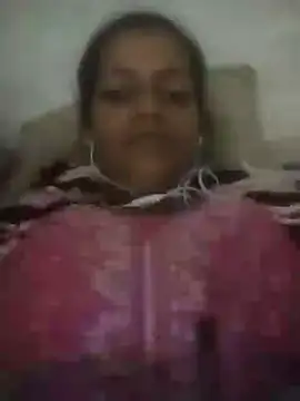 Snapshot of CHANDI_HOT34 chatting on July 24, 6:06 pm CHANDI HOT34 online show from July 24, 6:06 pm