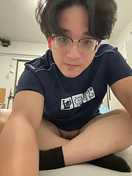 kangshen666 online show from July 24, 3:32 pm