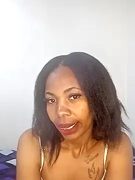 Snapshot of sexy_liley chatting on July 24, 9:18 am sexy liley online show from July 24, 9:18 am