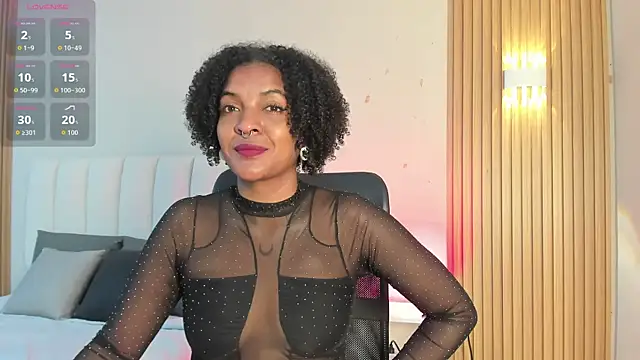paradissela   online show from July 24, 3:37 am