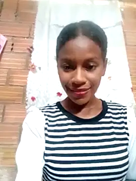 Blesiniha online show from July 20, 9:17 pm