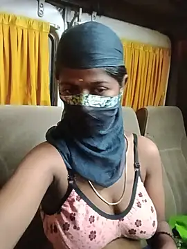 Snapshot of tamil_teengirl22 chatting on July 23, 7:12 pm tamil teengirl22 online show from July 23, 7:12 pm