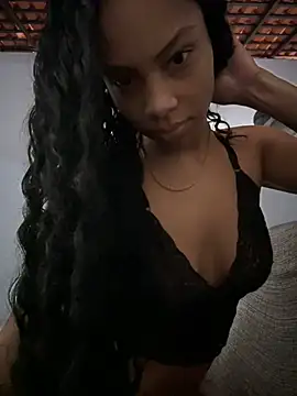 yyyara online show from July 21, 3:25 pm