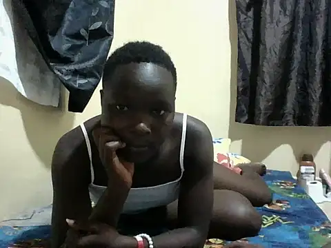 Cute lattifa online show from July 20, 8:55 pm