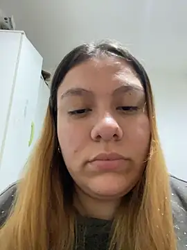 Snapshot of ninaa81 chatting on July 20, 9:28 pm ninaa81 online show from July 20, 9:28 pm