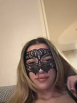 0 Mira 0 online show from July 23, 7:12 pm
