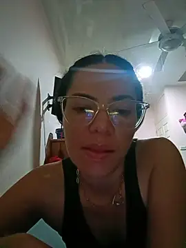 cerebropink online show from July 27, 2:07 am