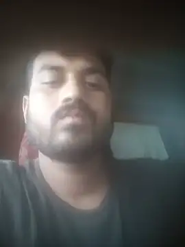 monalishaka online show from August 4, 2:48 am