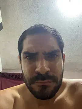 Locotisimo online show from July 22, 2:03 am