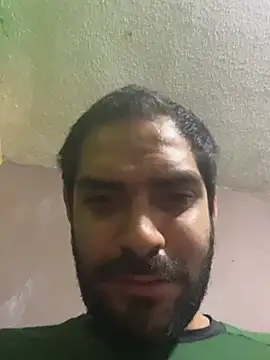 Locotisimo online show from August 6, 12:34 am